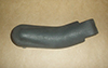 93-97 Camaro SS Z28 Firebird Trans Am Windshield Wiper Arm Nut Cover RH